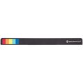  Walrus Audio Canvas Power 15