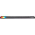  Walrus Audio Canvas Power 22
