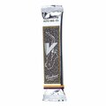  Vandoren V12 Alto Saxophone 4.5