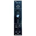  Behringer Cu1A