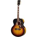  Epiphone 1957 SJ-200 Vintage SB VOS