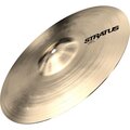  Sabian 10