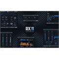  iZotope RX 11 Advanced