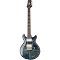  PRS Santana Retro FW