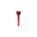  Brand Trumpet Mouthpiece 5C R