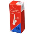  AW Reeds 722 Tenor Saxophone 4.0