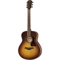  Taylor AD11 SB