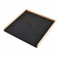  Kolberg 230 400x400 Percussion Table