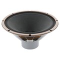  Celestion 100-8 Ohms