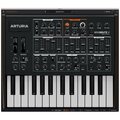  Arturia MiniBrute V