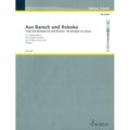  Schott Aus Barock und Rokoko