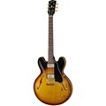  Gibson 1958 ES-335 Reissue HA FTB
