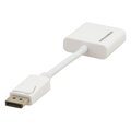  Kramer ADC-DPM/HF/UHD Adapter Cable