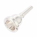  Griego Mouthpieces Griego Artist 7C Small Bore