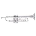  Yamaha YTR-6335RCS Commercial