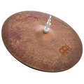  Meinl 16