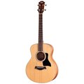  Taylor GS Mini-e Bass