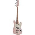  Harley Benton MV-4MSB Shell Pink