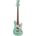  Harley Benton MV-4MSB Seafoam Green
