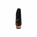  Vandoren Bb-Clarinet BD5
