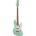  Harley Benton MV-4JB Seafoam Green