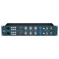  Behringer 1273