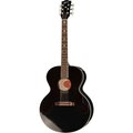  Gibson Everly Brothers J-180 Model