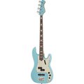  Harley Benton MV-4PJ Daphne Blue