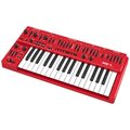  Behringer MS-1 MKII Red