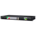 Blackmagic Design ATEM 2 M/E Constellation 4K