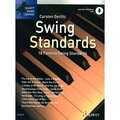  Schott Swing Standards