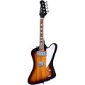  Epiphone Mandobird Vintage Sunburst