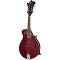  Epiphone F-5 Studio WR Satin