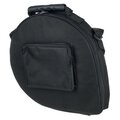  Thomann Bag Didgehorn