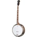  Epiphone Mastertone Classic Banjo