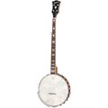  Epiphone Mastertone Bow Tie OB Banjo