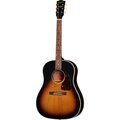  Epiphone 1942 Banner J-45 VS