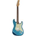  Harley Benton ST-Modern Plus HSS LPB