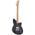  Reverend Double Agent W MBK