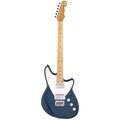  Reverend Billy Corgan Drop Z HTB