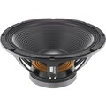  Celestion PowerProX18