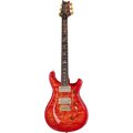  PRS Custom 24 Wood Library BO Ltd
