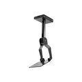  Dynaudio Ceiling Mounting Bracket