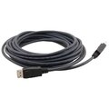  Kramer C-MDPM/MDPM-6 DP Cable 1.8m