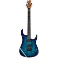  Sterling by Music Man JP150 DiMarzio CP