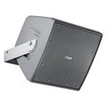  FBT Shadow 108CT