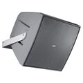  FBT Shadow 112CT