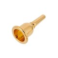  Denis Wick 3180G Heritage Trombone 9BS