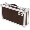  Thon AKAI MPC Key 37 Case