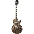  Gibson 70th Les Paul Cust. HPT FTB #1